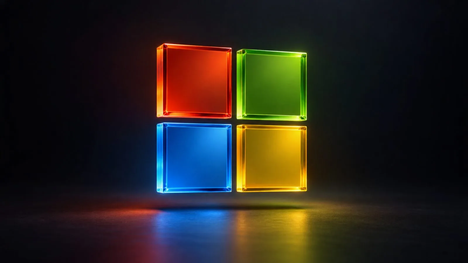 US freezes Microsoft green cards