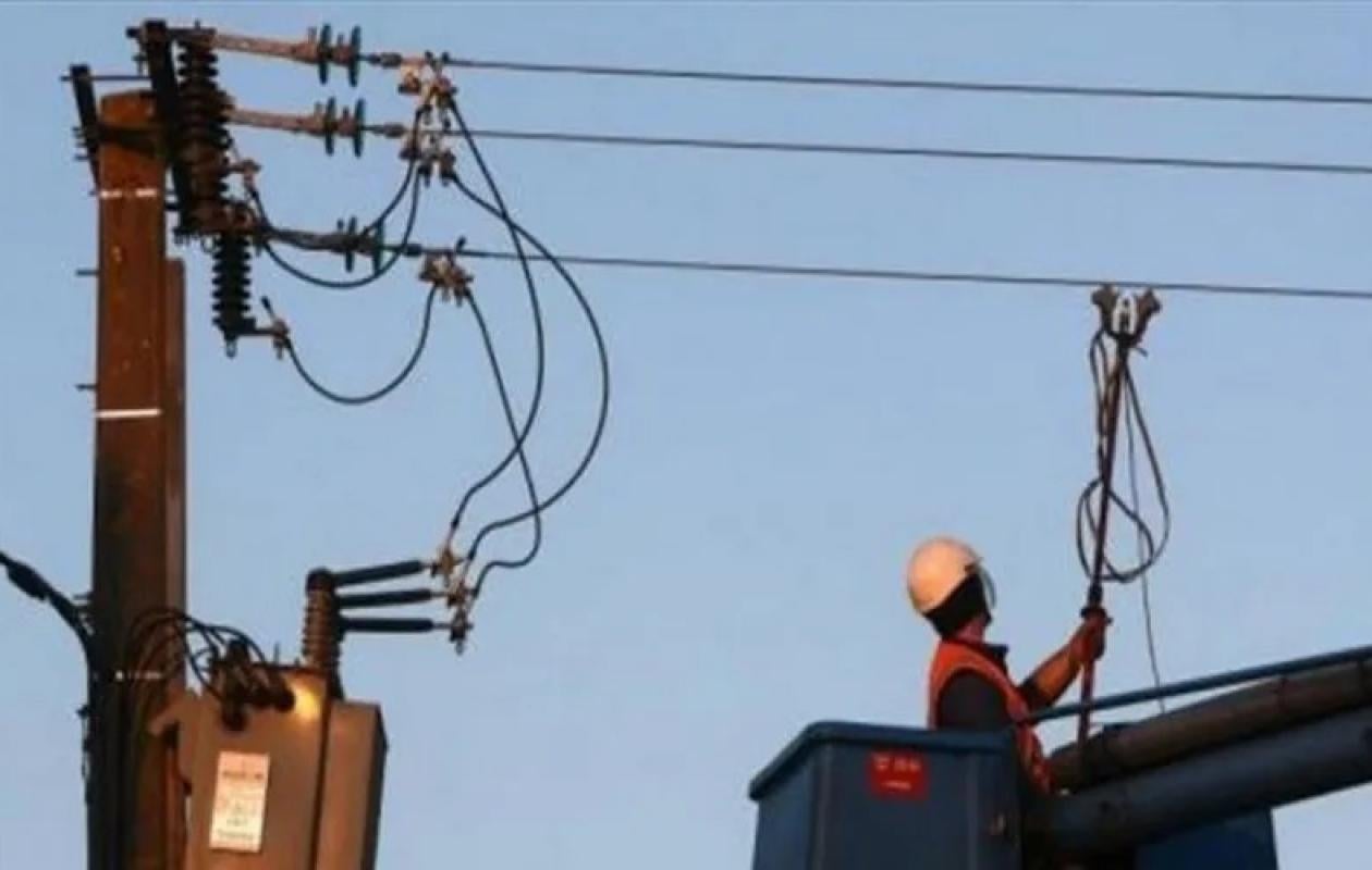 Sénégal cherche 400 milliards de FCFA pour l'électricité