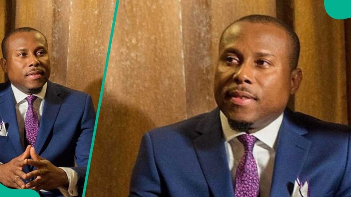 Afri Invoice Unveils E-Invoicing Plans
