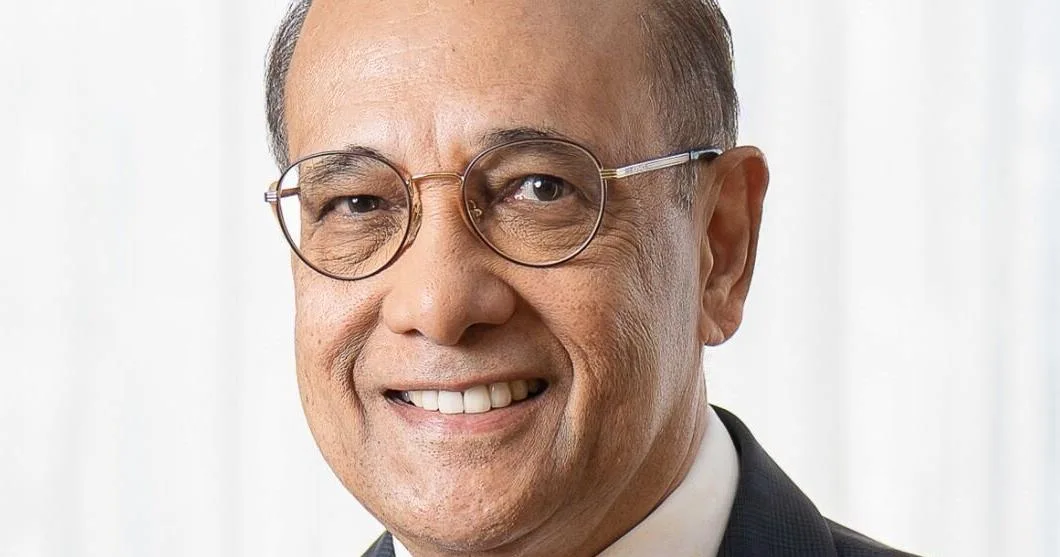 Central Bank Unveils 5-Year Plan