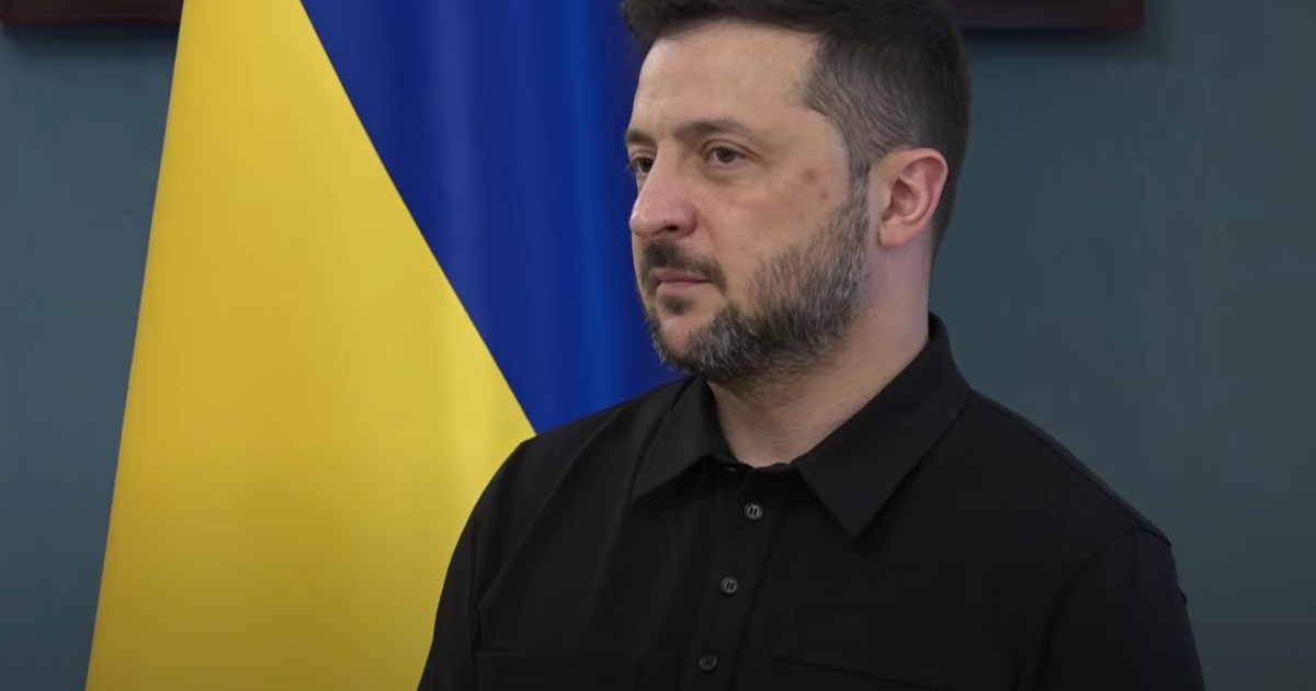 Українська делегація їде до США