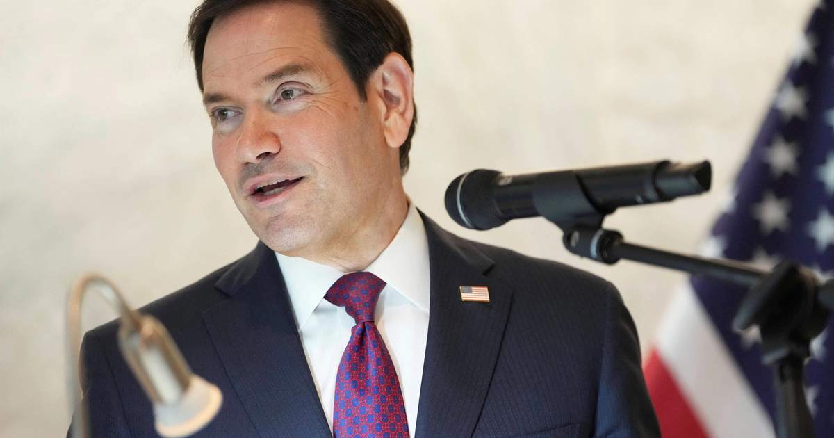 US Sets New Iran Deal Demands