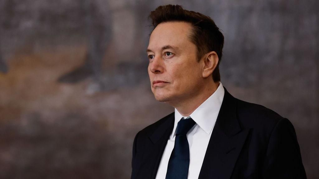 India Denies Musk's Claims