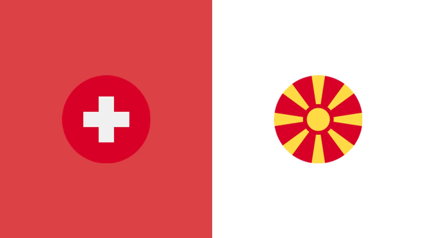 Macedonia Fires