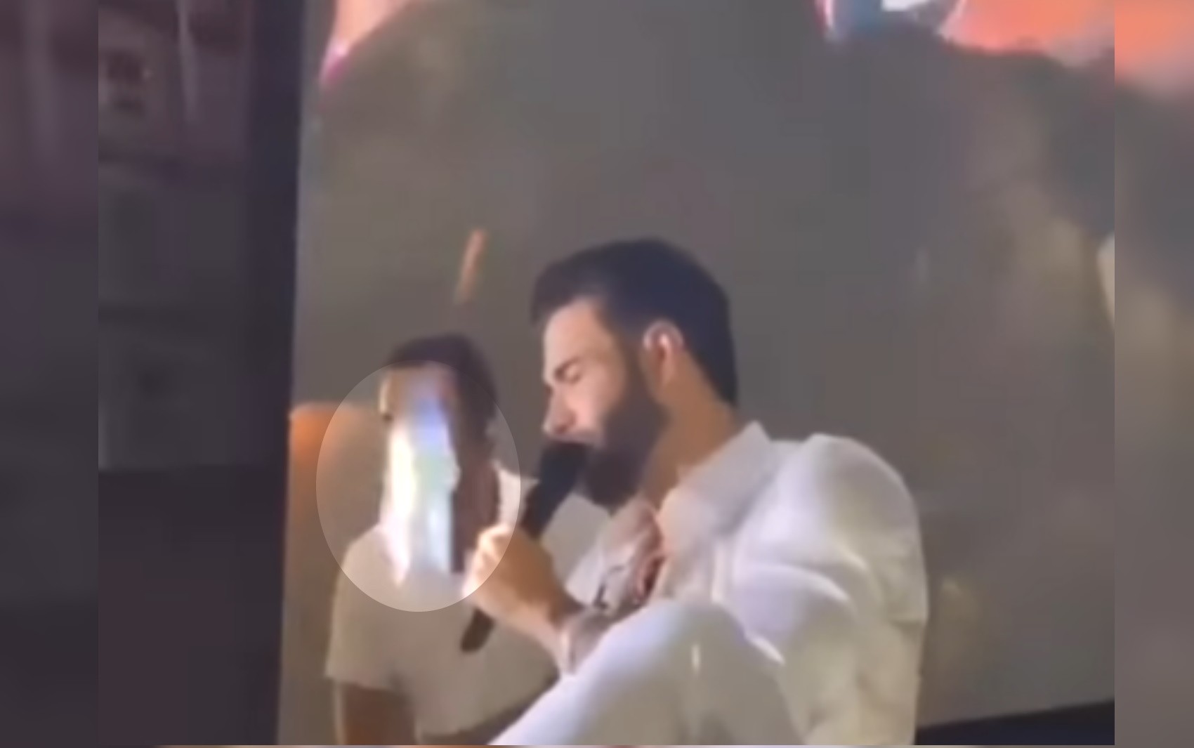 Gusttavo Lima condenado