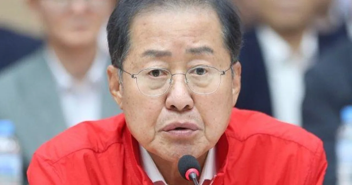 대법관 공석, 장기화 우려