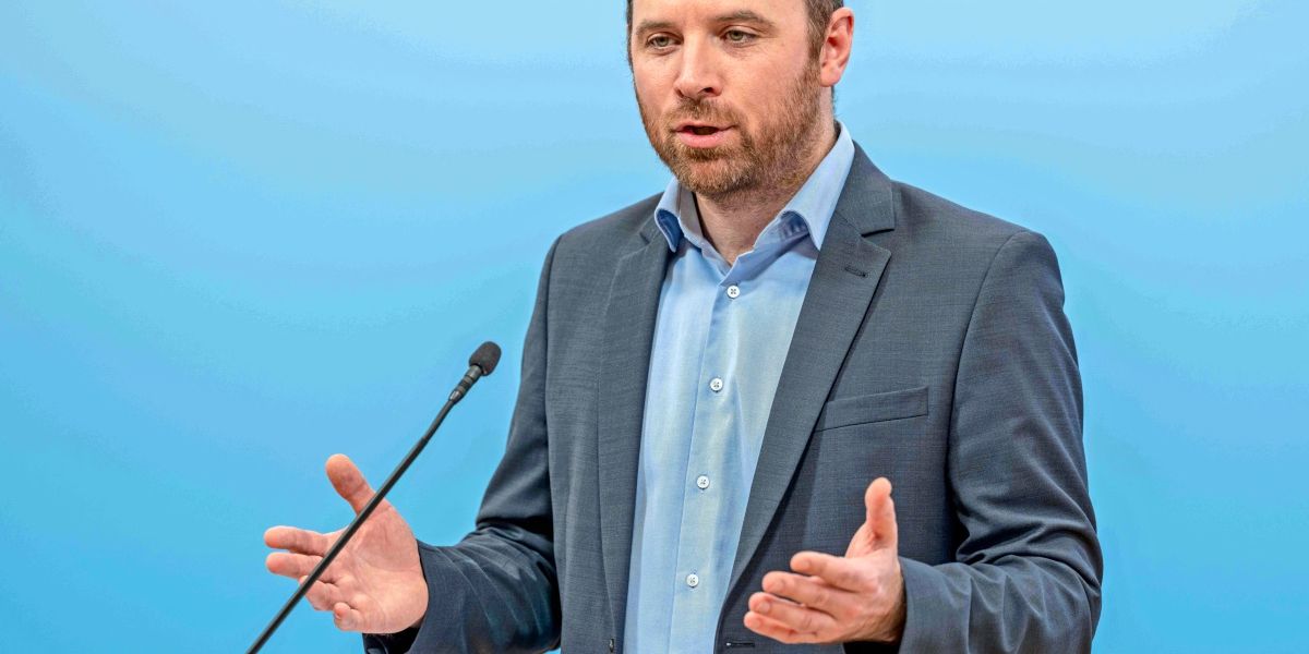 SPÖ will Führungskrise überwinden