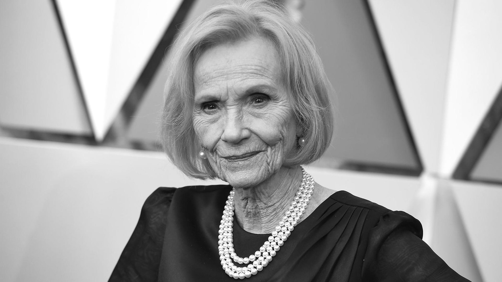 Eva Marie Saint mit 102 Jahren gestorben