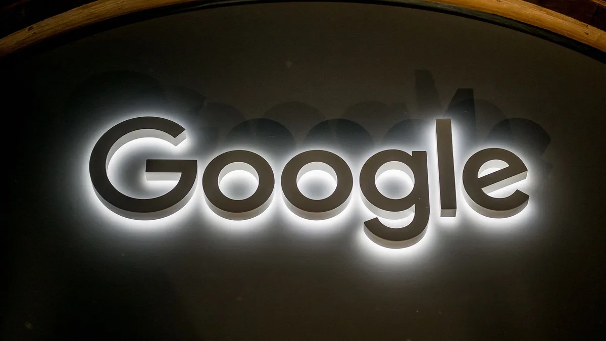 Google Pauses Bug Bounty