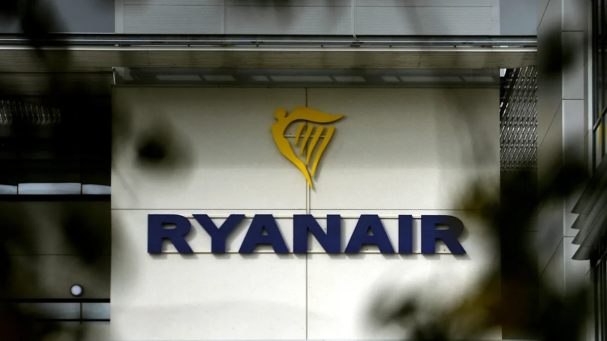 Ryanair verlässt Flughafen Bremen
