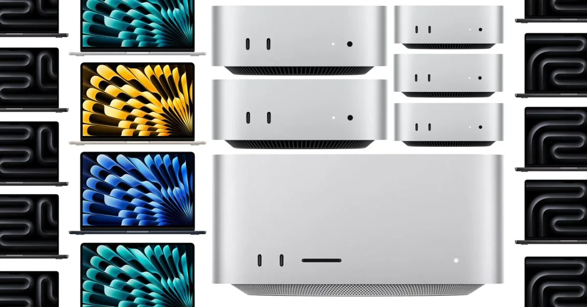 Prime Day Tech Deals