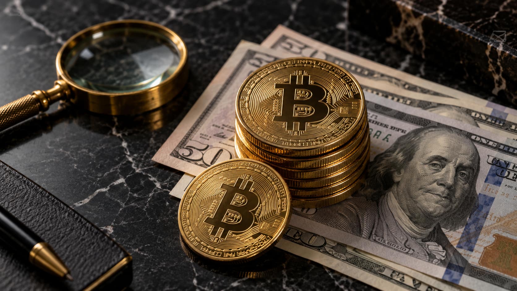 AI Debt Wave Hits Markets